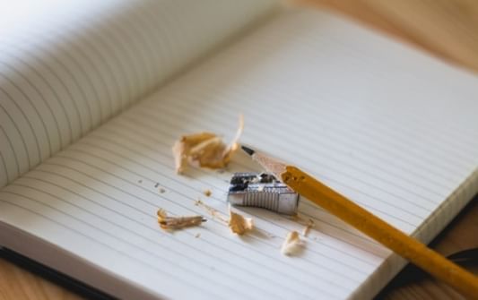 Should you write your content and then translate it or write it in another language to start with?